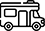 Karavan