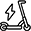 Mobilite
